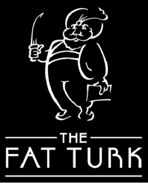 Fat Turk